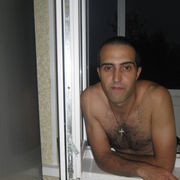  ,   , 42 ,   , 