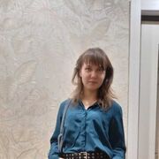  ,   Natasha, 28 ,   c , 