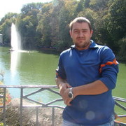 ���������� ����, ���� ������� �����, 40 ���, ������������ ��� ������, ���������