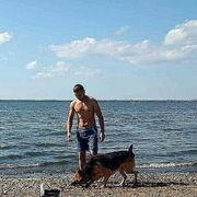  ,   Alexander, 31 ,   ,   , c , 