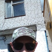  ,   , 52 ,   ,   , c 