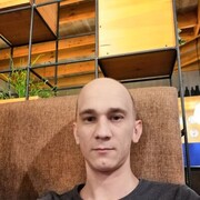 ���������� ���������, ���� ������� �����, 34 ����, ������������ ��� ������, ����� � ���������