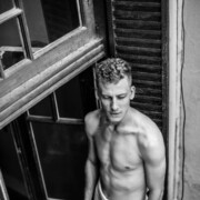  -,   Vlad, 30 ,   ,   