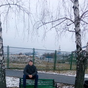  ,   , 30 ,   ,   , c , 