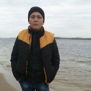  ,   , 26 ,   ,   , c , 