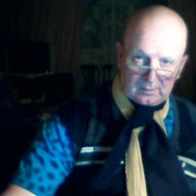  ,   , 60 ,   ,   , c , 