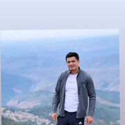  ,   Muzaffar, 30 ,   ,   
