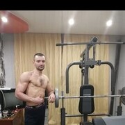  ,   Ilya, 36 ,   ,   , c , 