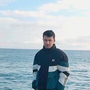  ,   , 21 ,   ,   , c , 