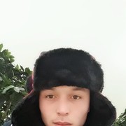  ,   , 31 ,   ,   , c 