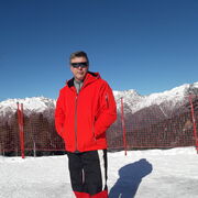 ���������� ���������, ���� ������� ������, 52 ����, ������������ ��� ������, ����� � ���������, c�������� ���������