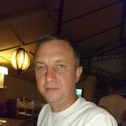 ���������� �������, ���� ������� �������, 46 ���, ������������ ��� ������, ����� � ���������, c�������� ���������