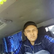  ,   , 53 ,   ,   , c 