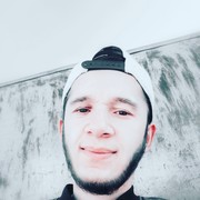  ,   Fazlik, 26 ,   