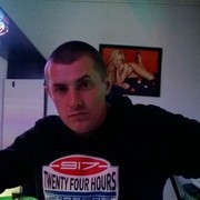 ���������� ��������������, ���� ������� ������, 39 ���, ������������ ��� ������, ����� � ���������, c�������� ���������