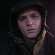 ���������� ������, ���� ������� �����, 29 ���, ������������ ��� ������, ����� � ���������, c�������� ���������