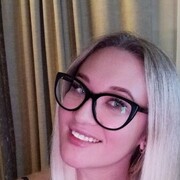 ���������� �����������, ���������