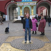 ���������� ������, ���� ������� �����, 37 ���, ������������ ��� ������, ����� � ���������, c�������� ���������