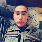  -,   , 25 ,   