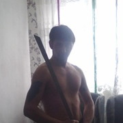 ���������� ������, ���� ������� ������, 43 ����, ������������ ��� ������