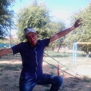 ���������� ����������, ���� ������� ���, 39 ���, ������������ ��� c�������� ���������