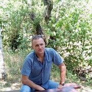 ���������� �����������, ���� ������� ���������, 48 ���, ������������ ��� ������, ����� � ���������