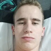 ���������� ������ ��������, ���� ����� ��������, 25 ���, ������������ ��� ������, ����� � ���������