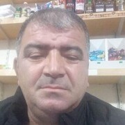  ,   Vuqar, 53 ,   ,   
