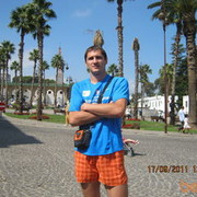  ,   , 40 ,   ,   , c , 