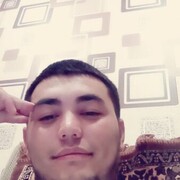 ���������� ������, ���� ������� ������, 40 ���, ������������ ��� ������, ����� � ���������