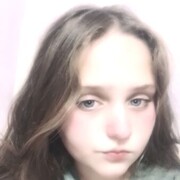  ,  , 19