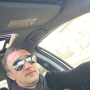 ���������� ���������, ���� ������� �������, 42 ����, ������������ ��� ������, ����� � ���������, c�������� ���������, ���������