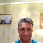  ,   , 54 ,   