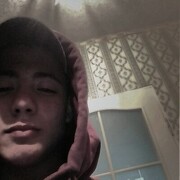  ,  Sergey, 24