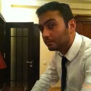 ���������� ����, ���� ������� Qasim, 39 ���, ������������ ��� ����� � ���������, c�������� ���������