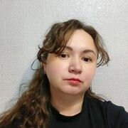  ,   , 41 ,   c , 