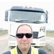  --,   , 46 ,   c 