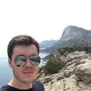  ,   , 32 ,  