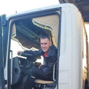 ���������� �����, ���� ������� �����, 35 ���, ������������ ��� ������, ����� � ���������