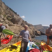 ���������� ������, ���� ������� ������, 40 ���, ������������ ��� ����� � ���������, c�������� ���������