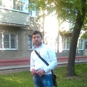  ,   Sher, 36 ,   ,   