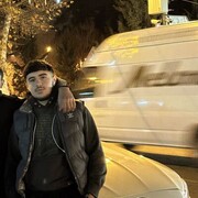 ���������� �������, ���� ����� Sabo, 22 ����, ������������ ��� ������, ����� � ���������