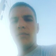 ���������� ����, ���� ������� �������, 30 ���, ������������ ��� ������, ����� � ���������, c�������� ���������, ���������