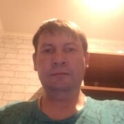  ,   Oleg, 44 ,   c , 