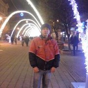  -,   , 47 ,   ,   , c , 