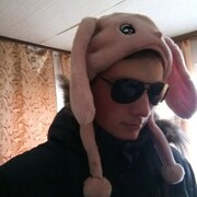 ���������� �����������, ���� ����� �����, 25 ���, ������������ ��� ������, ����� � ���������