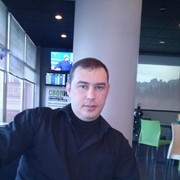 ���������� ���������, ���� ������� ������, 44 ����, ������������ ��� ������, ����� � ���������, c�������� ���������