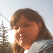 ���������� ����, ���� ������� ����, 39 ���, ������������ ��� ������, ����� � ���������, c�������� ���������