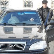 ���������� ������, ���� ������� C�����, 54 ����, ������������ ��� ������, ����� � ���������, c�������� ���������