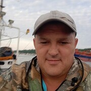  ,   , 45 ,     , c 
